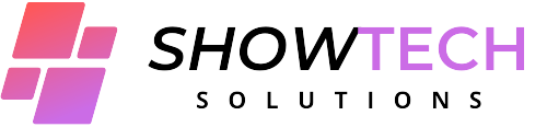 Show Tech Solutions